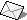 proimages/contact_us/letter_0026.gif