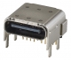TYPE-C