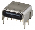 TYPE-C